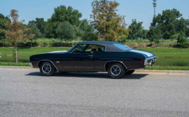 Chevrolet-Chevelle-1970-2-Door-18