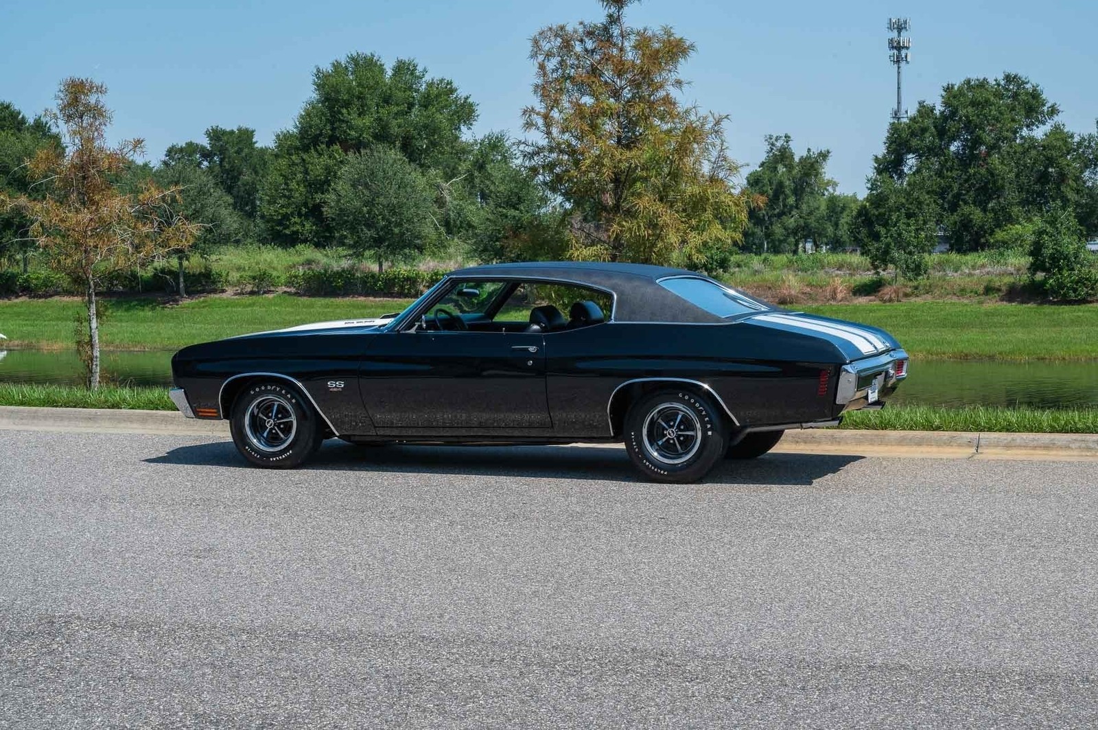 Chevrolet-Chevelle-1970-2-Door-18