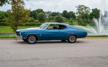 Chevrolet-Chevelle-1970-2-Door-19