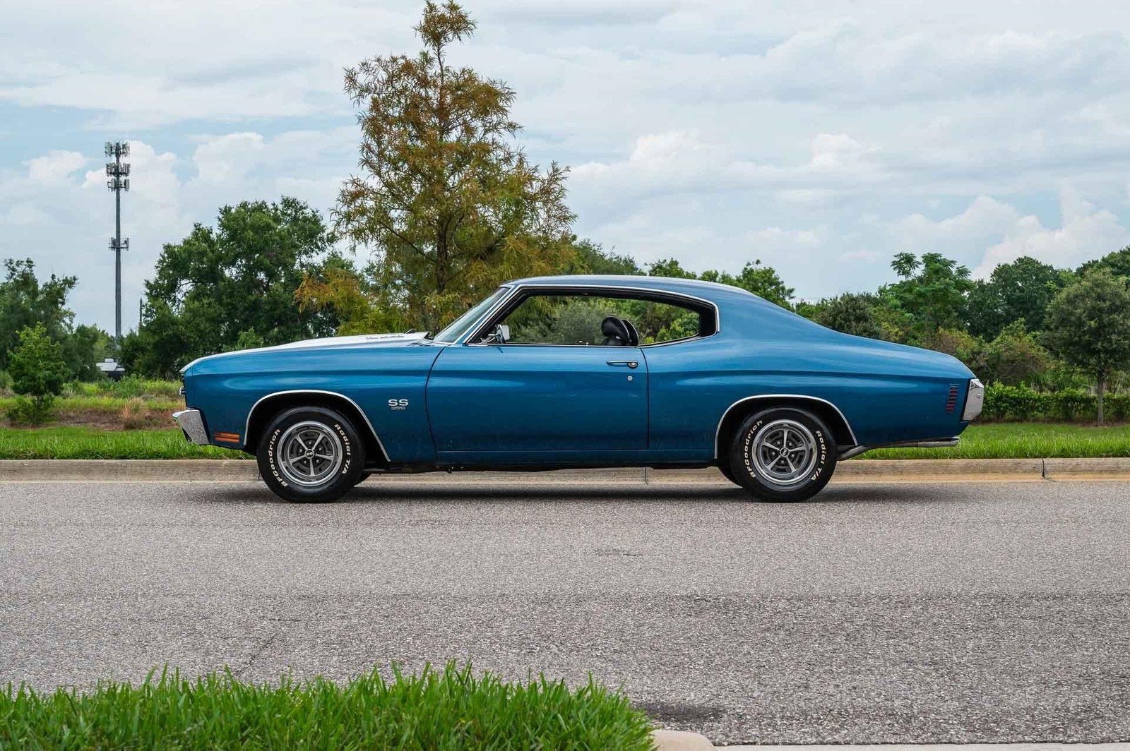 Chevrolet-Chevelle-1970-2-Door-20