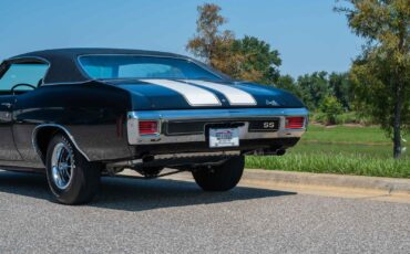 Chevrolet-Chevelle-1970-2-Door-20
