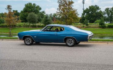 Chevrolet-Chevelle-1970-2-Door-21