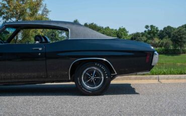 Chevrolet-Chevelle-1970-2-Door-21