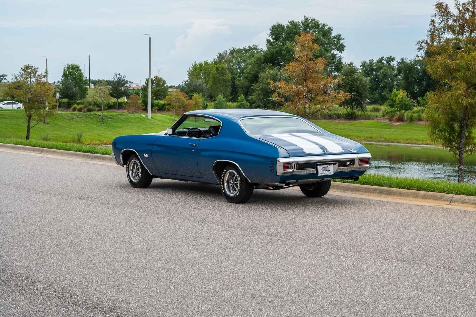 Chevrolet-Chevelle-1970-2-Door-22