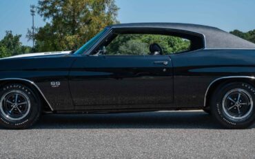 Chevrolet-Chevelle-1970-2-Door-22