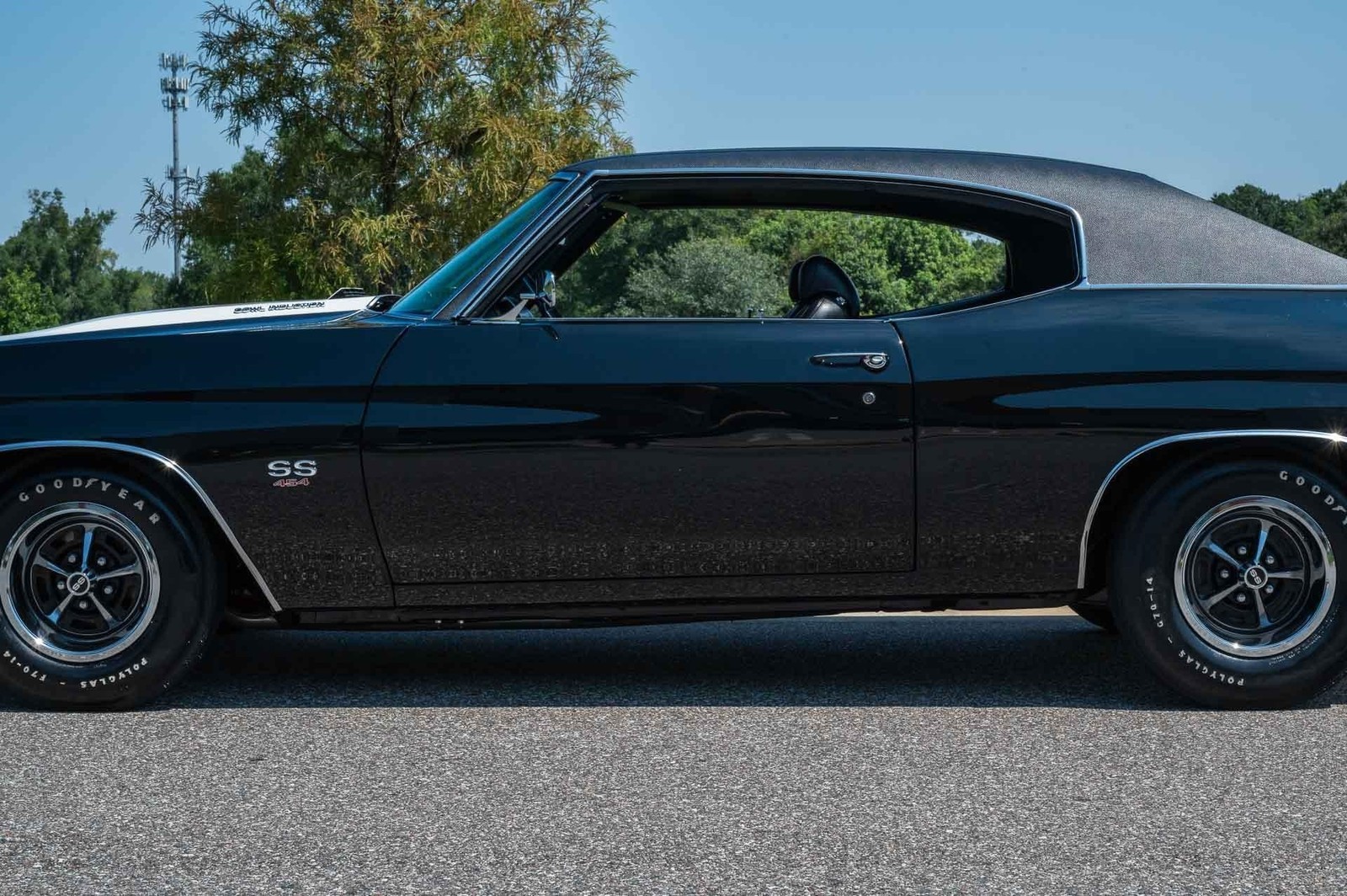 Chevrolet-Chevelle-1970-2-Door-22