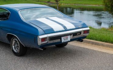 Chevrolet-Chevelle-1970-2-Door-23