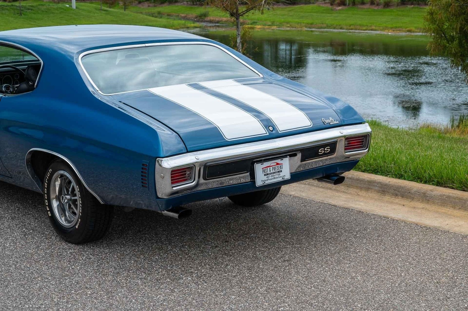 Chevrolet-Chevelle-1970-2-Door-23