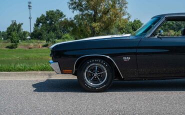 Chevrolet-Chevelle-1970-2-Door-23
