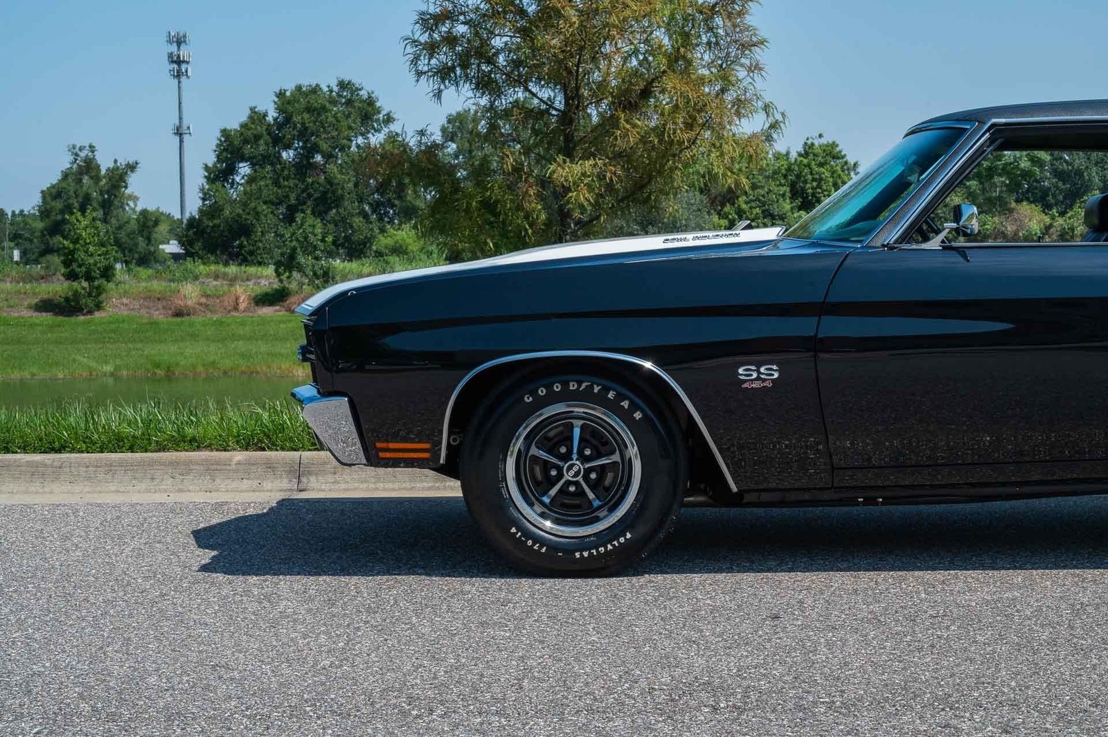 Chevrolet-Chevelle-1970-2-Door-23