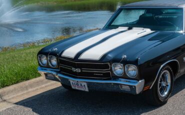 Chevrolet-Chevelle-1970-2-Door-24