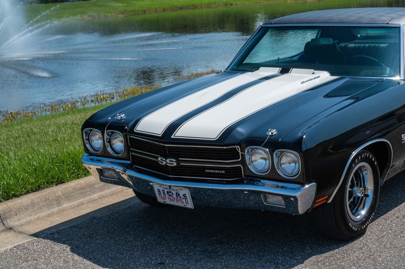 Chevrolet-Chevelle-1970-2-Door-24