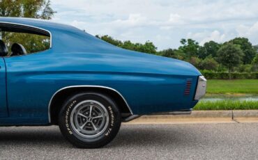 Chevrolet-Chevelle-1970-2-Door-25