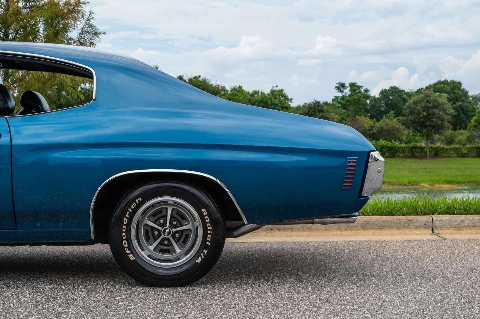Chevrolet-Chevelle-1970-2-Door-25