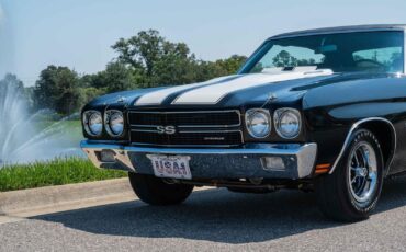 Chevrolet-Chevelle-1970-2-Door-25