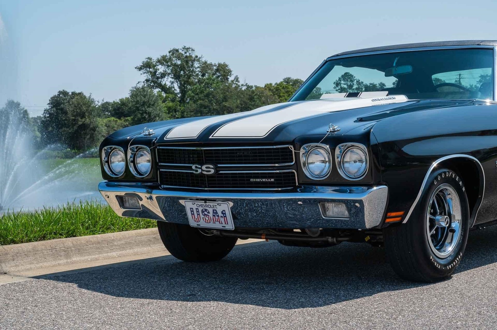 Chevrolet-Chevelle-1970-2-Door-25