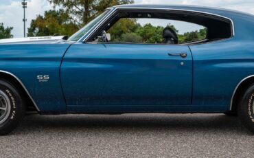 Chevrolet-Chevelle-1970-2-Door-26