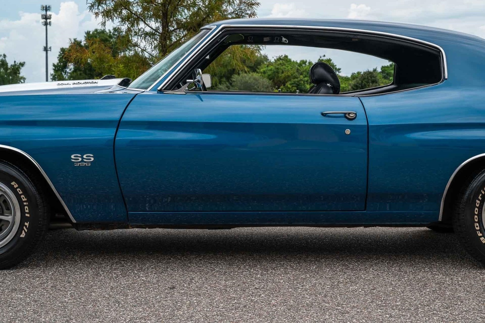 Chevrolet-Chevelle-1970-2-Door-26