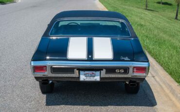 Chevrolet-Chevelle-1970-2-Door-26