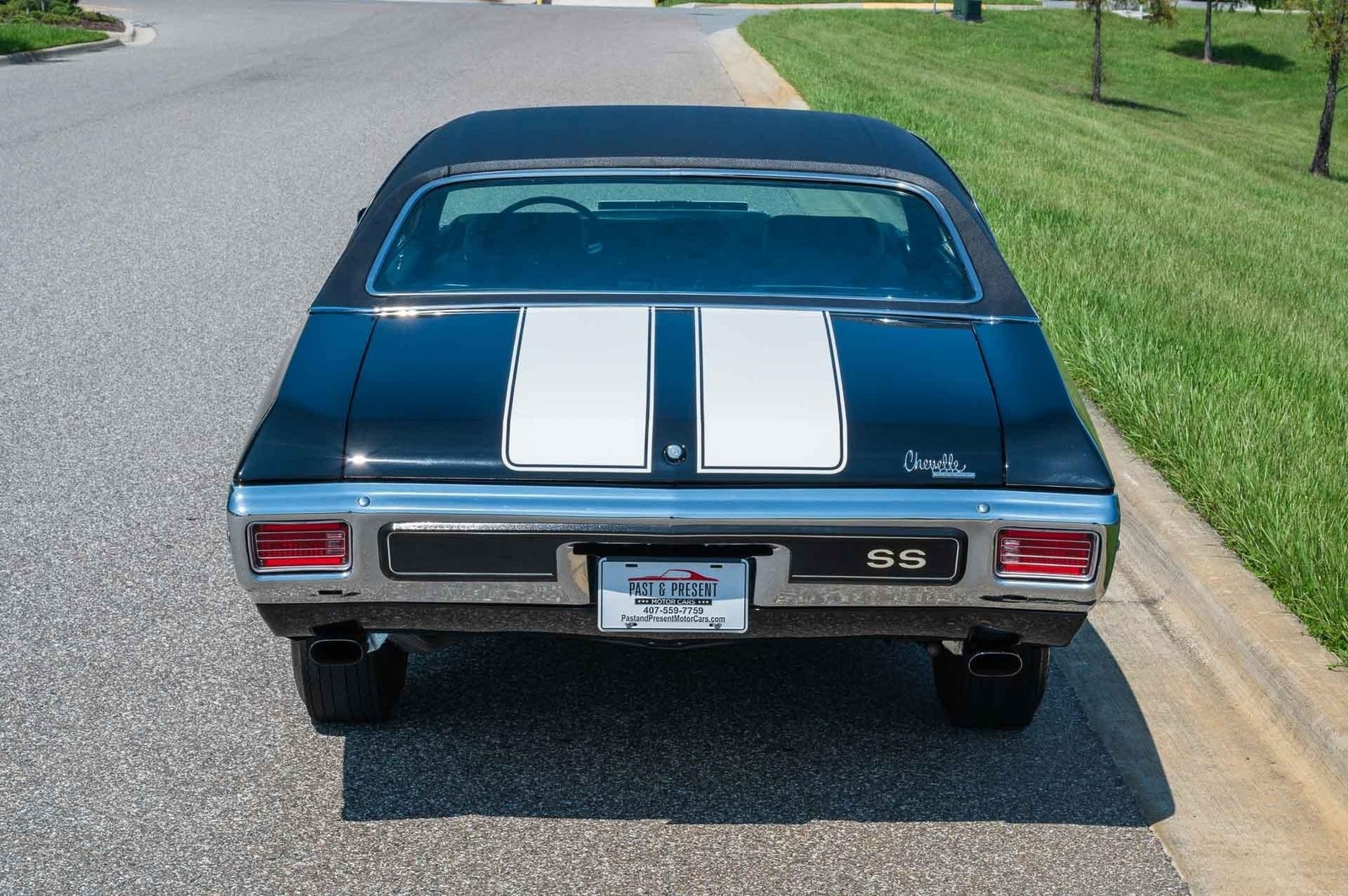 Chevrolet-Chevelle-1970-2-Door-26