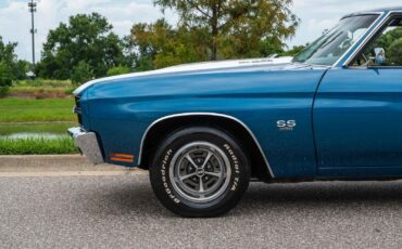 Chevrolet-Chevelle-1970-2-Door-27