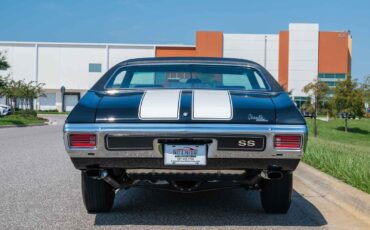 Chevrolet-Chevelle-1970-2-Door-27