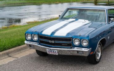 Chevrolet-Chevelle-1970-2-Door-28