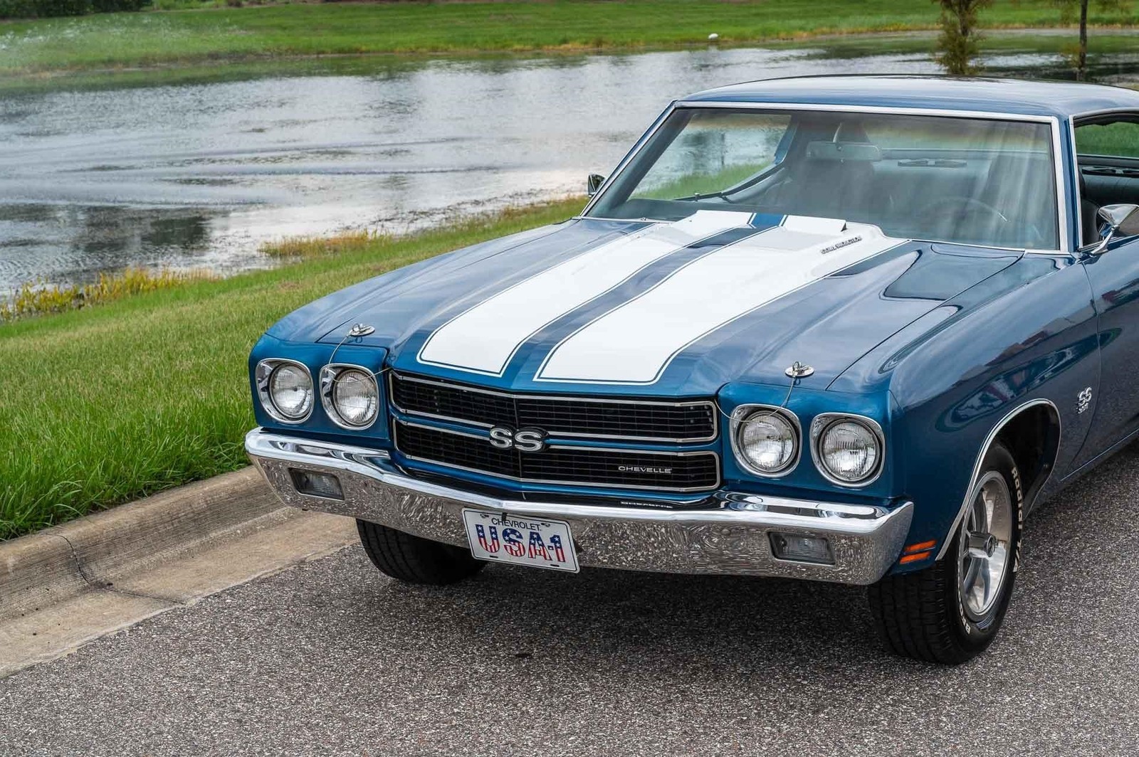 Chevrolet-Chevelle-1970-2-Door-28