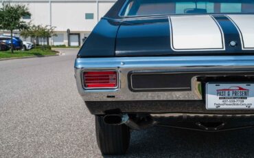 Chevrolet-Chevelle-1970-2-Door-28
