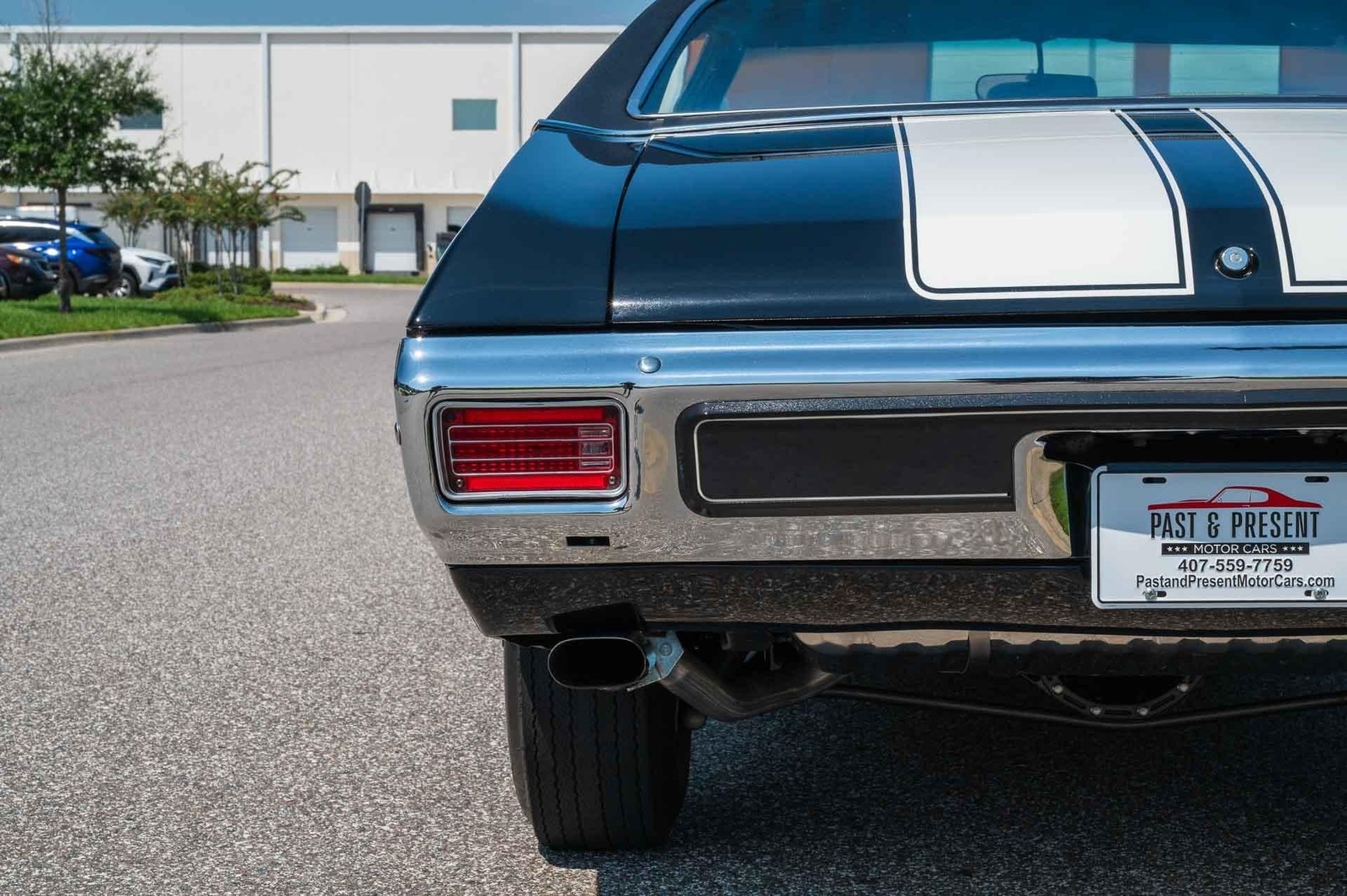 Chevrolet-Chevelle-1970-2-Door-28