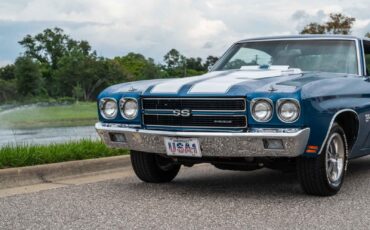 Chevrolet-Chevelle-1970-2-Door-29