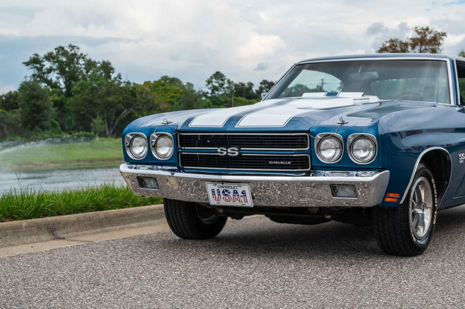 Chevrolet-Chevelle-1970-2-Door-29