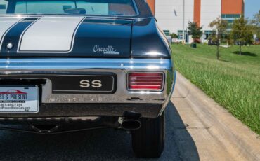 Chevrolet-Chevelle-1970-2-Door-29