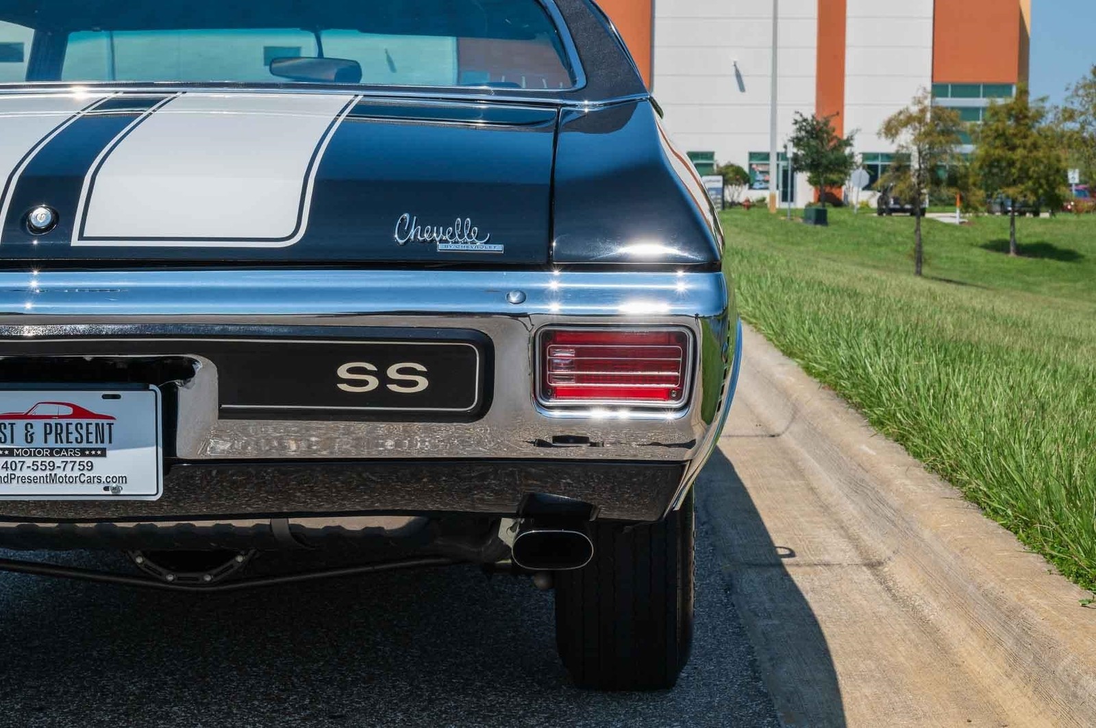 Chevrolet-Chevelle-1970-2-Door-29