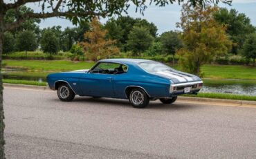 Chevrolet-Chevelle-1970-2-Door-3