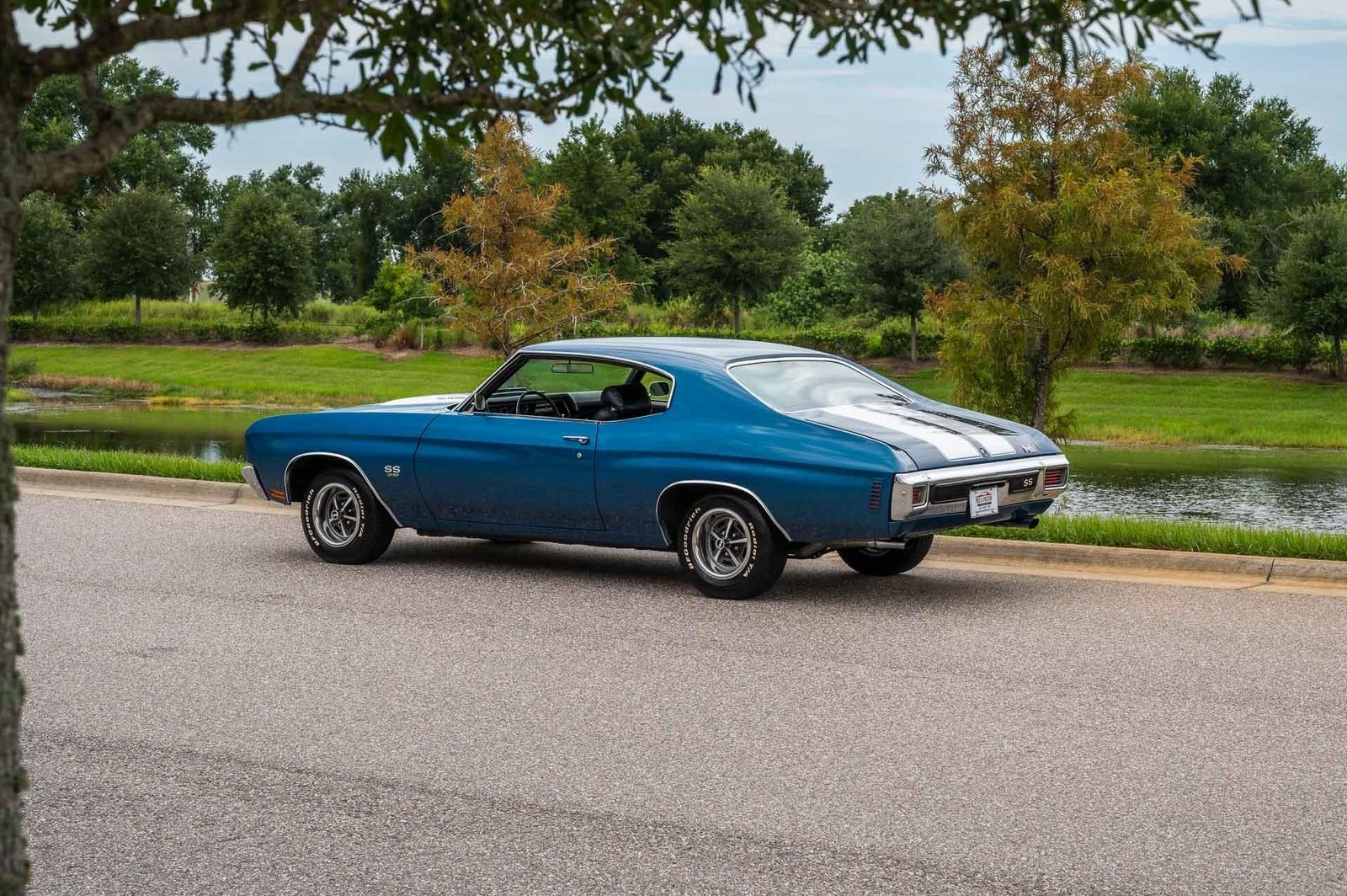 Chevrolet-Chevelle-1970-2-Door-3