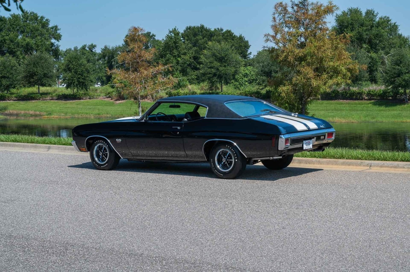 Chevrolet-Chevelle-1970-2-Door-3