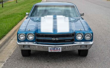 Chevrolet-Chevelle-1970-2-Door-30