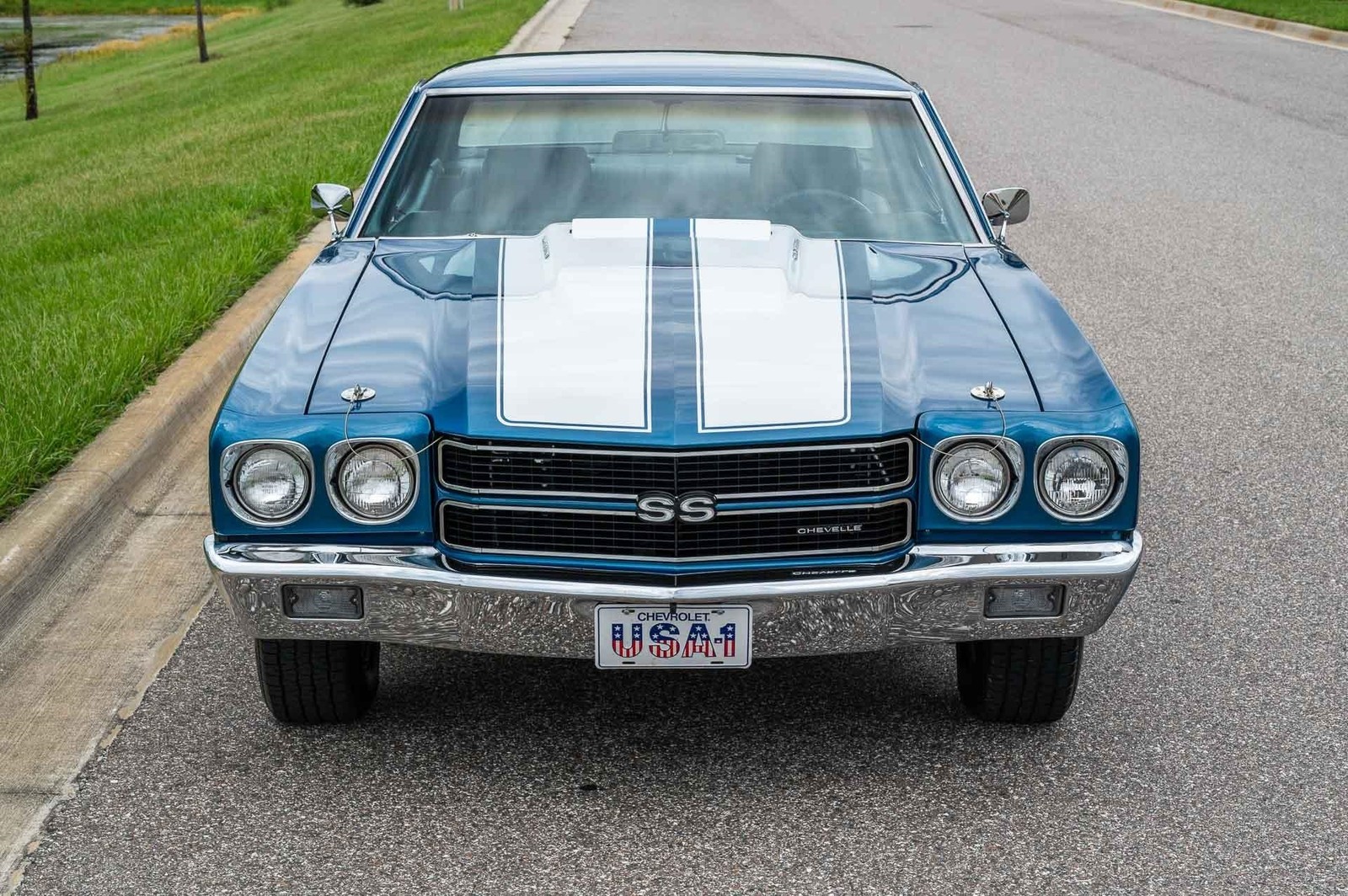 Chevrolet-Chevelle-1970-2-Door-30