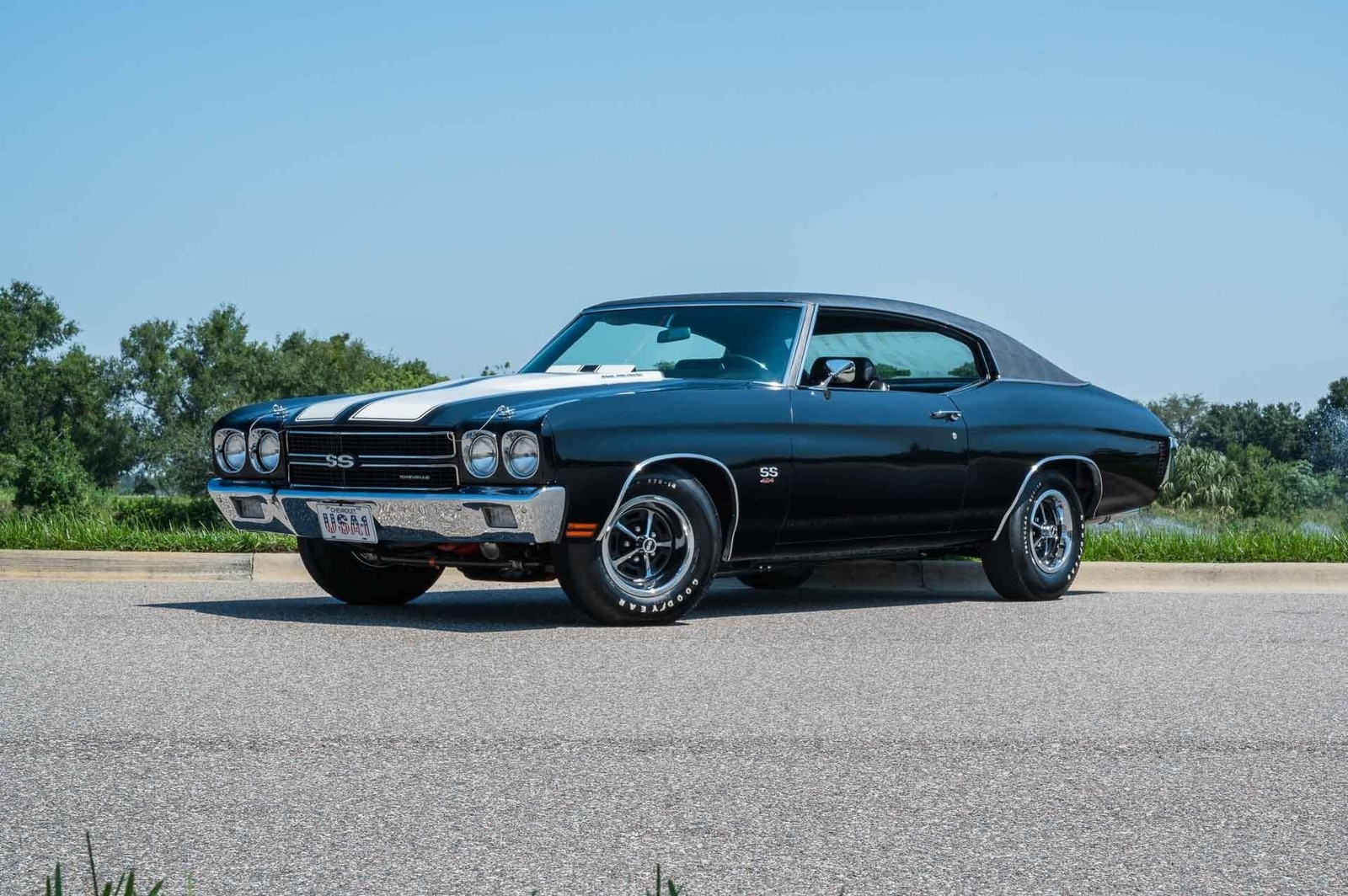 Chevrolet-Chevelle-1970-2-Door-30