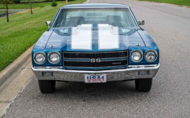 Chevrolet-Chevelle-1970-2-Door-31