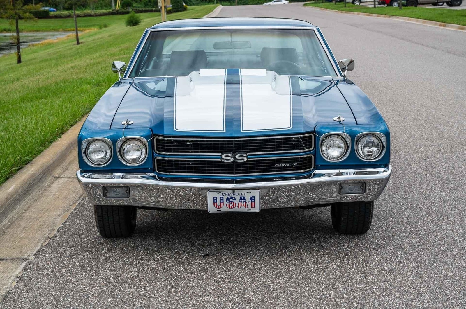 Chevrolet-Chevelle-1970-2-Door-31