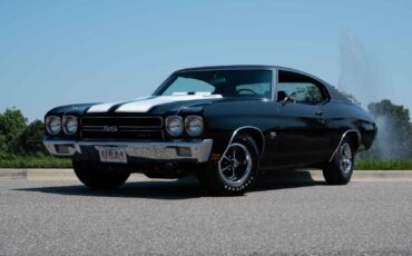 Chevrolet-Chevelle-1970-2-Door-31
