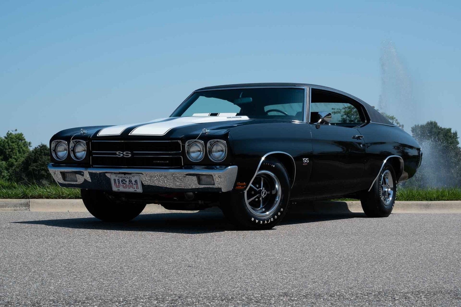 Chevrolet-Chevelle-1970-2-Door-31
