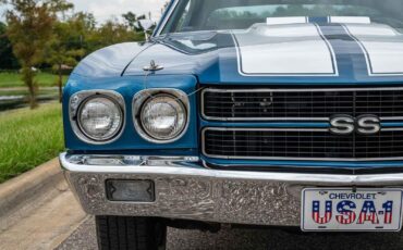 Chevrolet-Chevelle-1970-2-Door-32