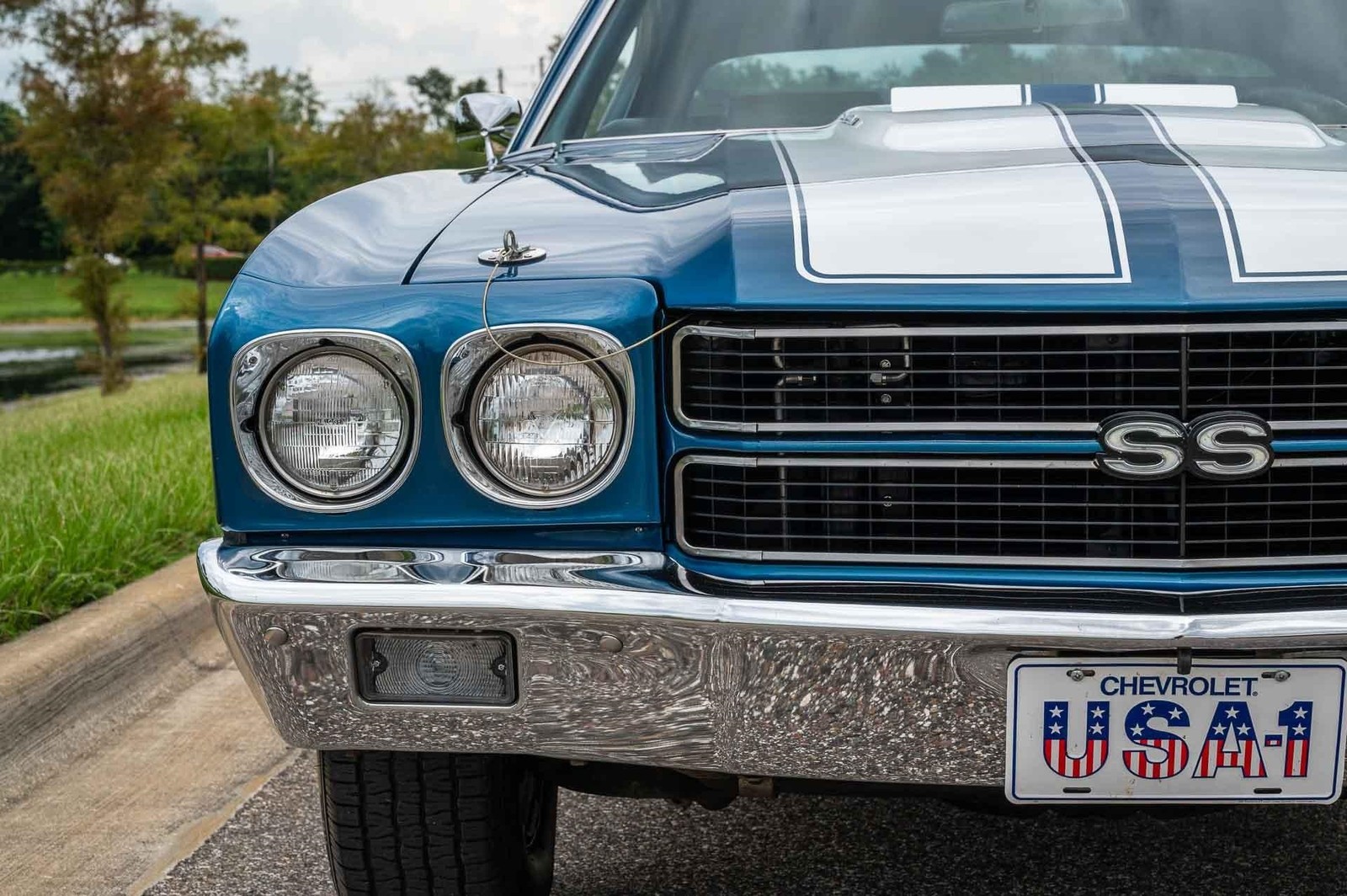 Chevrolet-Chevelle-1970-2-Door-32