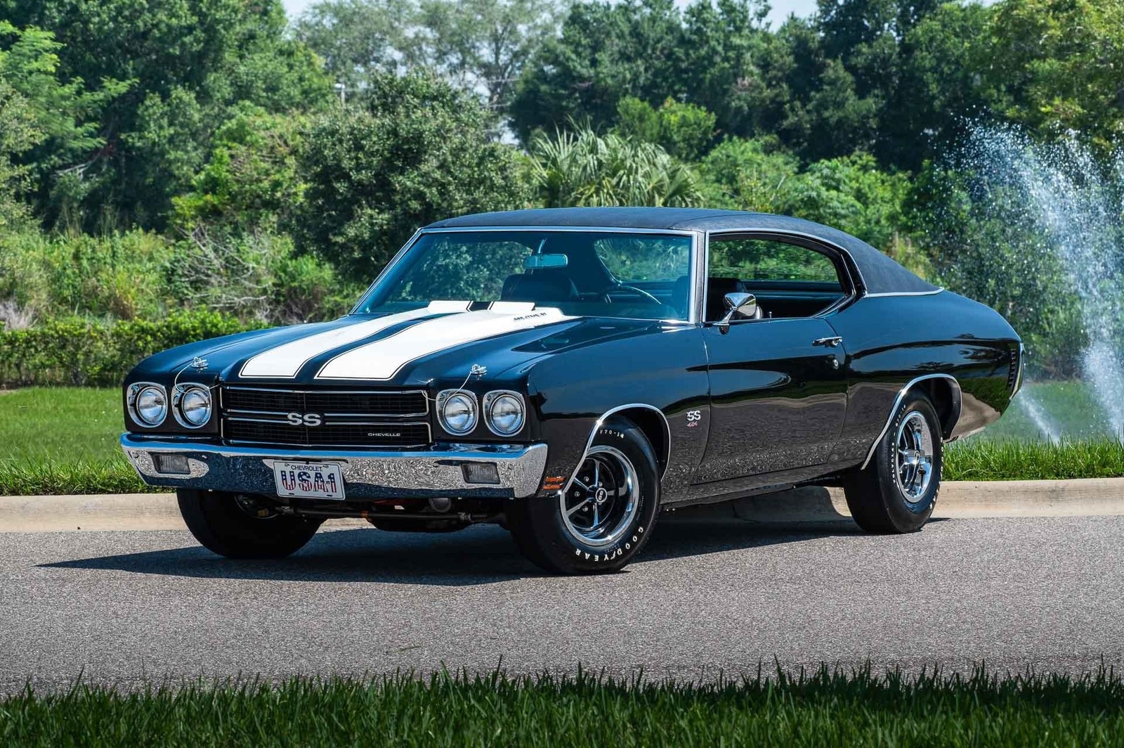 Chevrolet-Chevelle-1970-2-Door-32