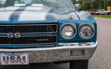 Chevrolet-Chevelle-1970-2-Door-33