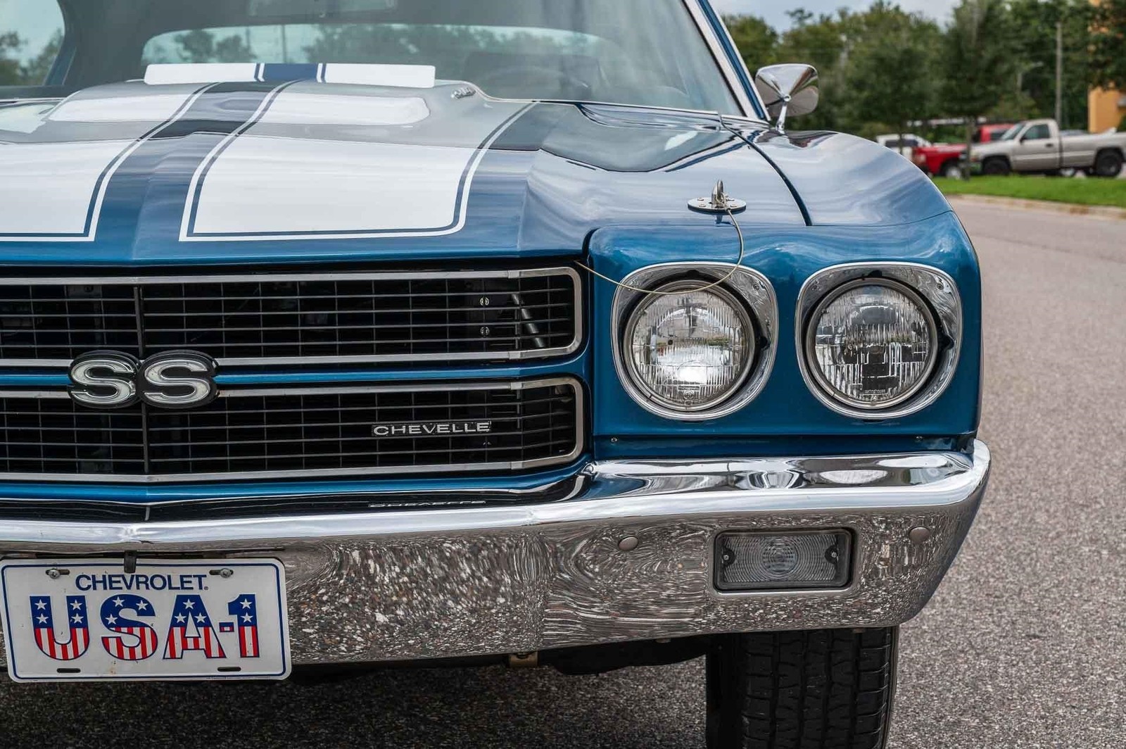 Chevrolet-Chevelle-1970-2-Door-33