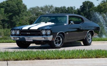 Chevrolet-Chevelle-1970-2-Door-33